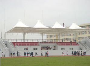 价格 厂家 图片