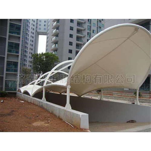 宜宾膜结构zhu席台工程公司新闻信息